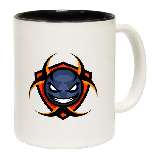 247 Hardcore - Funny Coffee Mug